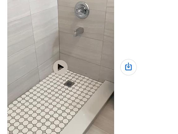 5th image of 2228 Bouck Ave #1