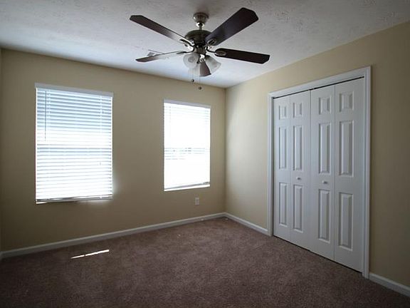 5th image of 1630 Boxcar Pl NE #00