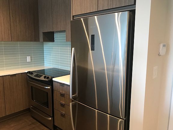 3rd image of 9877 University Cres #105