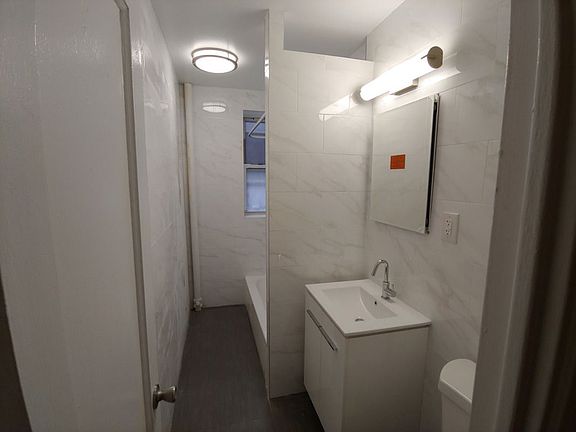 4th image of 74-15 35th Ave #K2