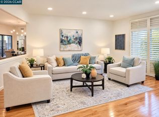 1623 Geary Rd, Walnut Creek, CA 94597