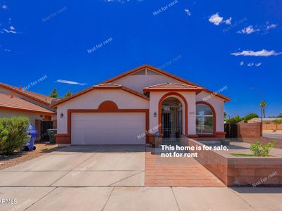 17648 N 17th St, Phoenix, AZ, 85022