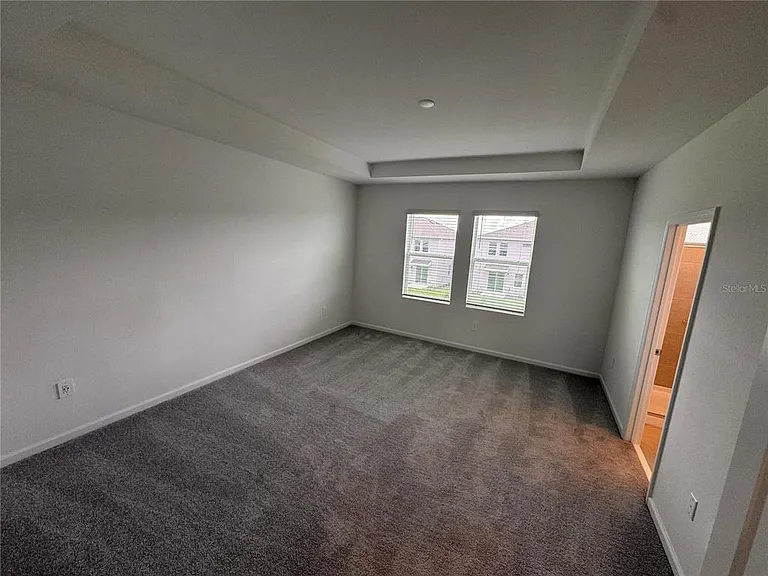 3135 Mindfullness Dr — Photo 12