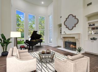 8616 Mendocino Dr, Austin, TX 78735