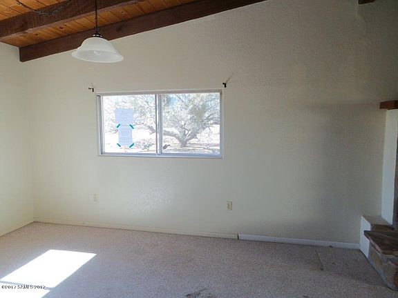 5th image of 4931 S Nez Perce Ave