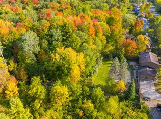 203 Urban St, Rothschild, WI 54474