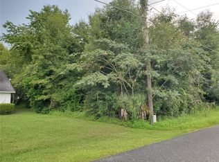 0 Almond Dr #6, Ocala, FL 34472