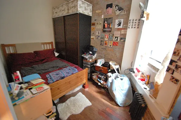 Rented by Bold New York | media 40