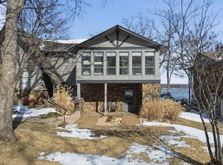 4 Fort Scott Ln W, Afton, OK 74331