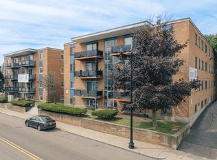 1037-1045 River Street, Hyde Park, MA 02136