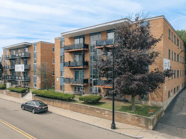 1037-1045 River Street, 1037 River St #C99c45772, Hyde Park, MA 02136