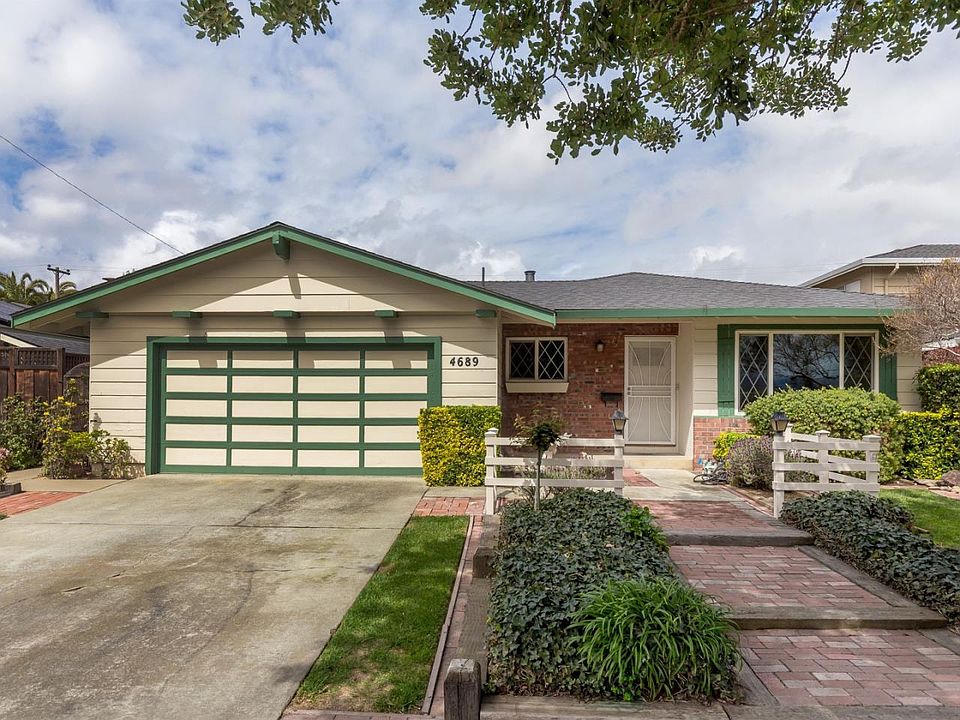 1st image of 4689 Eastus Dr