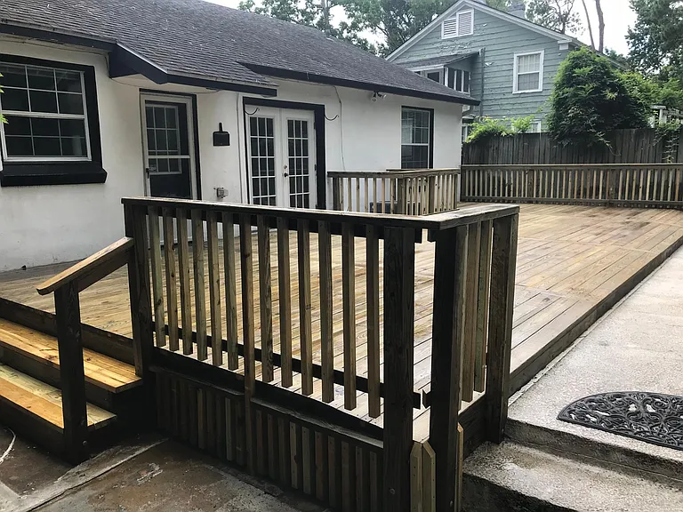 2339 Belote Pl — Photo 34