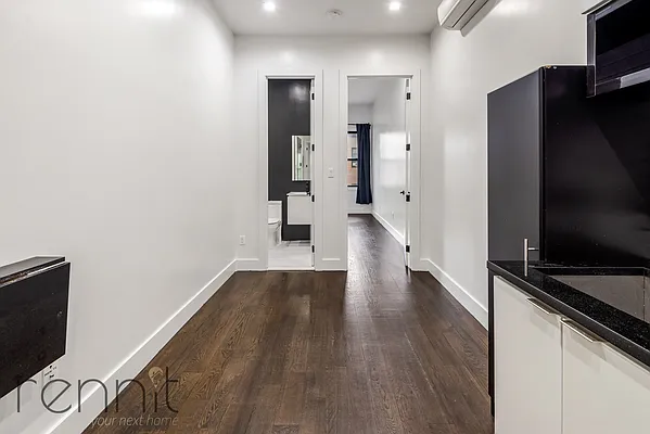 Rented by Rennit Inc. | media 8