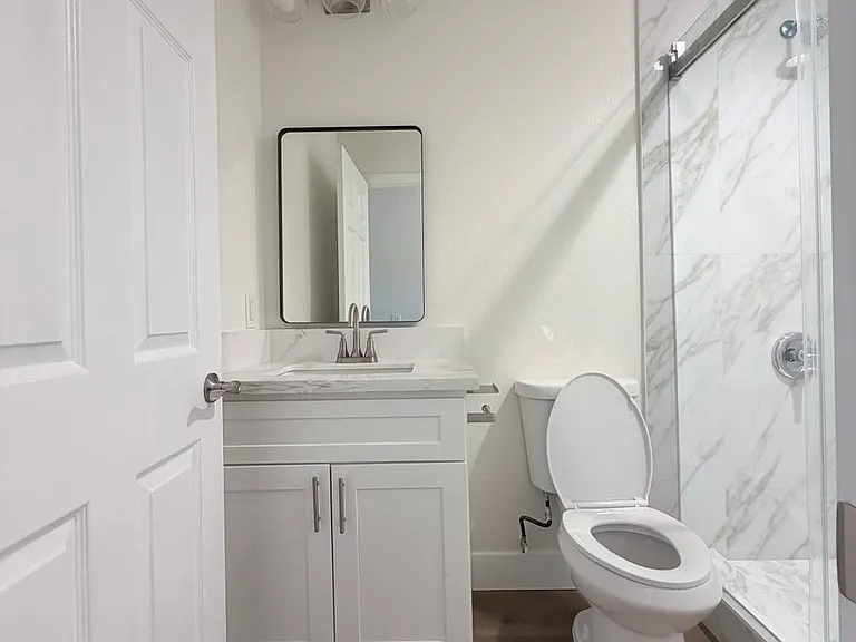 4608 Whispering Woods Ct #1 — Photo 10