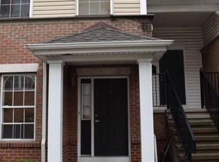 7 Soho Dr N #113, Jersey City, NJ 07305