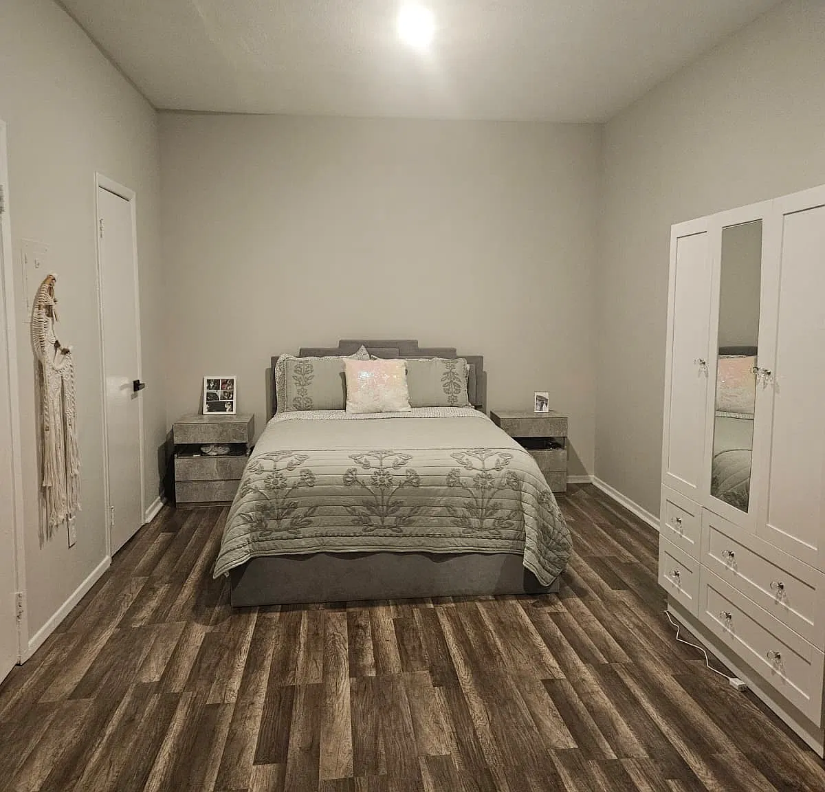1 bed, $1,650 — Photo 2