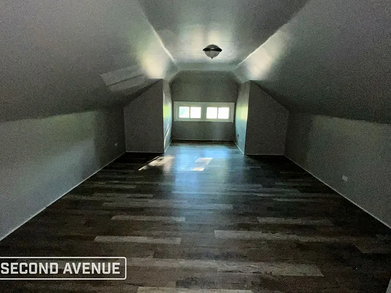 12439 S Perry Ave — Photo 13