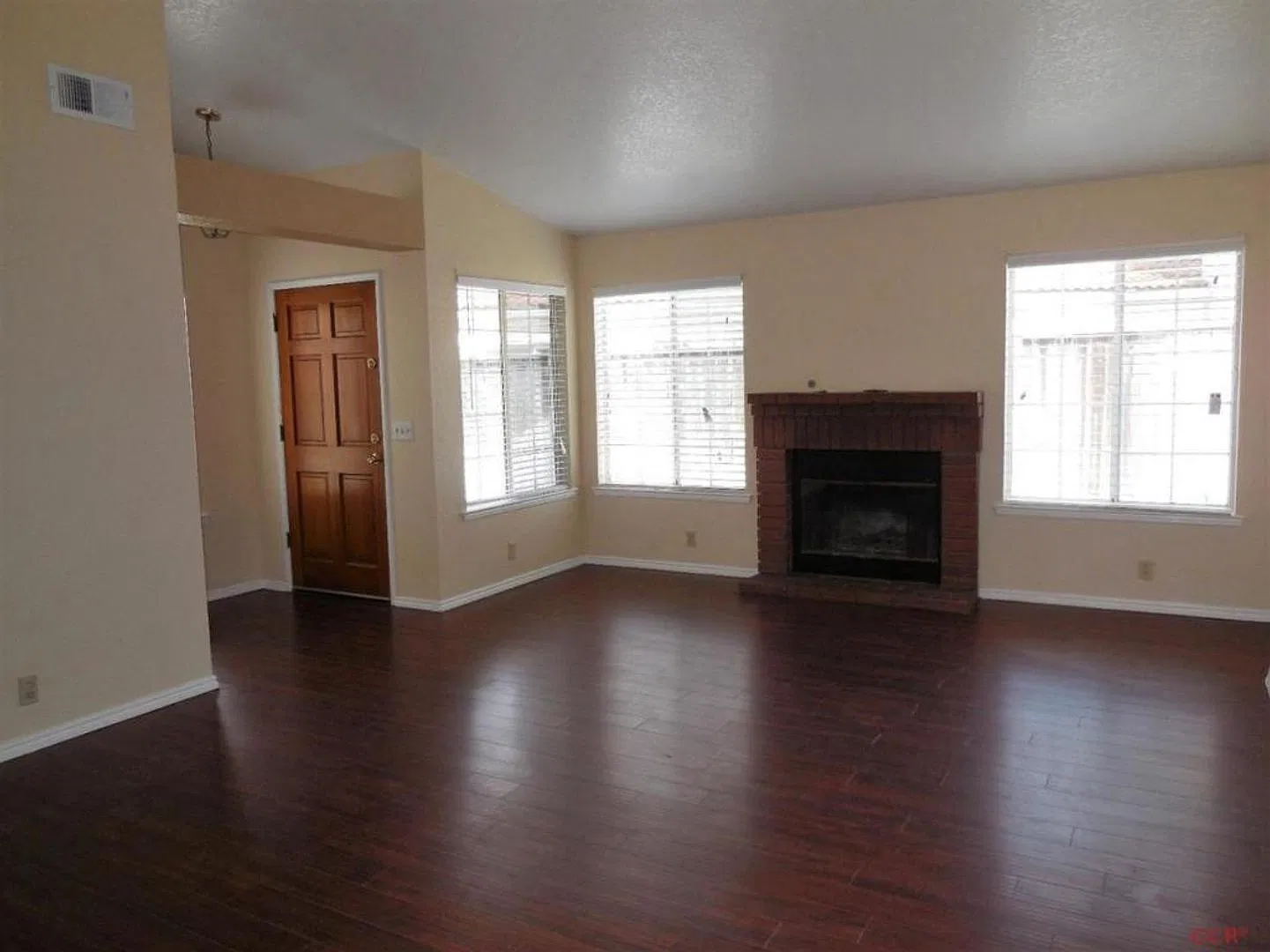 Orcutt 3 bedroom House — Photo 2