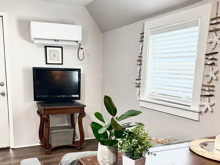 4514B County Road 459D — Photo 12