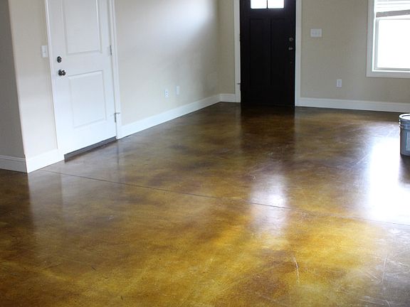 4th image of 664 Cooper Sq