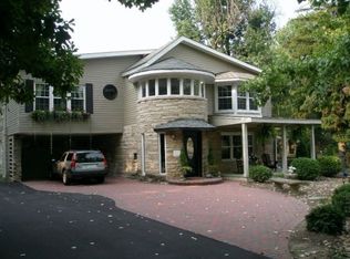 6522 W Morris St, Indianapolis, IN 46241