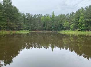 16503 County Road 67, Thornton, AR 71766