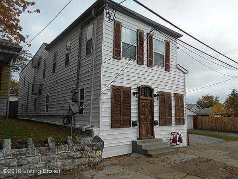 1st image of 1919 S Preston St