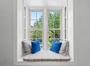 804 Gibbon St, Alexandria, VA 22314