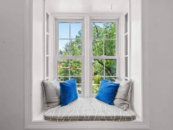 804 Gibbon St, Alexandria, VA 22314