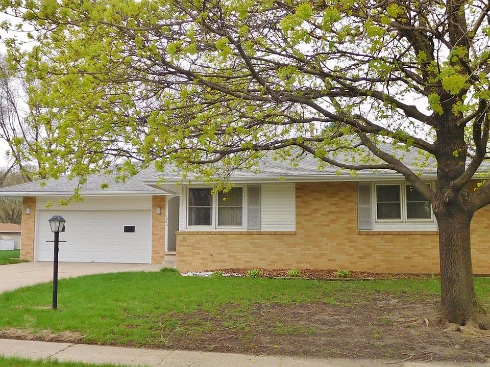 1st image of 1202 Southfield Dr