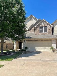 180 Greathouse Vlg, Decatur, TX, 76234