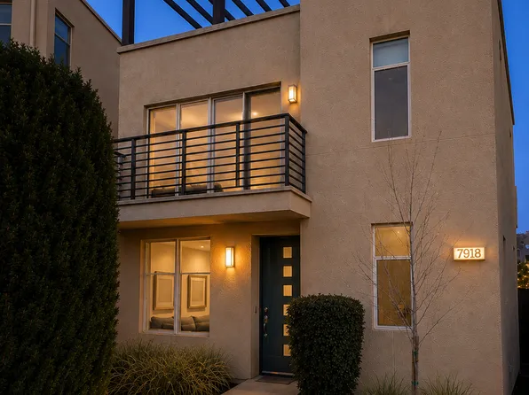 7918 Altana Way, San Diego, CA 92108