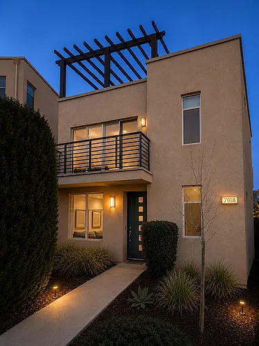 7918 Altana Way Photo 1