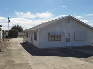 2024 Kelly St, Mission, TX 78572