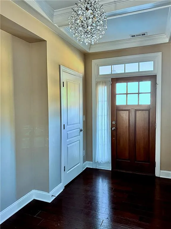 4 bed, 3.5 bath, 3319 sqft, $2,900 — Photo 3