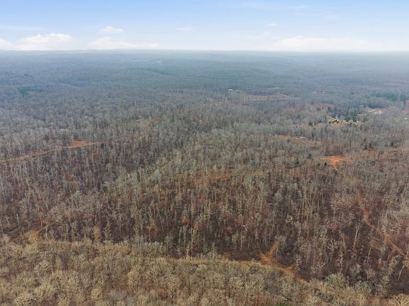 2nd image of 3330 Highway 230 W Lot 9