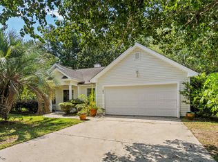 1005 Liriope Ln, Conway, SC 29526