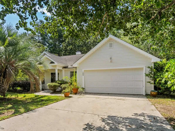1005 Liriope Ln., Conway, SC 29526
