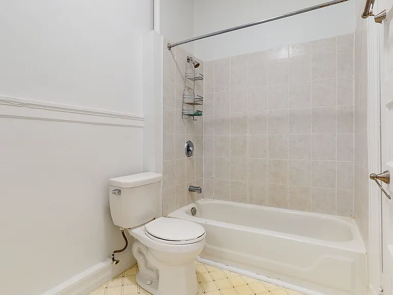 384 Maclaren St #23 — Photo 26