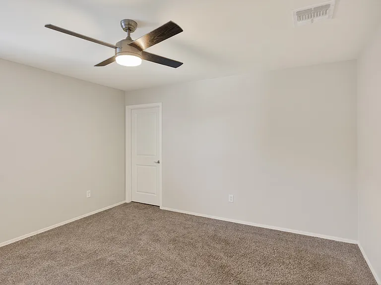 6680 E Via Jardin Verde — Photo 25