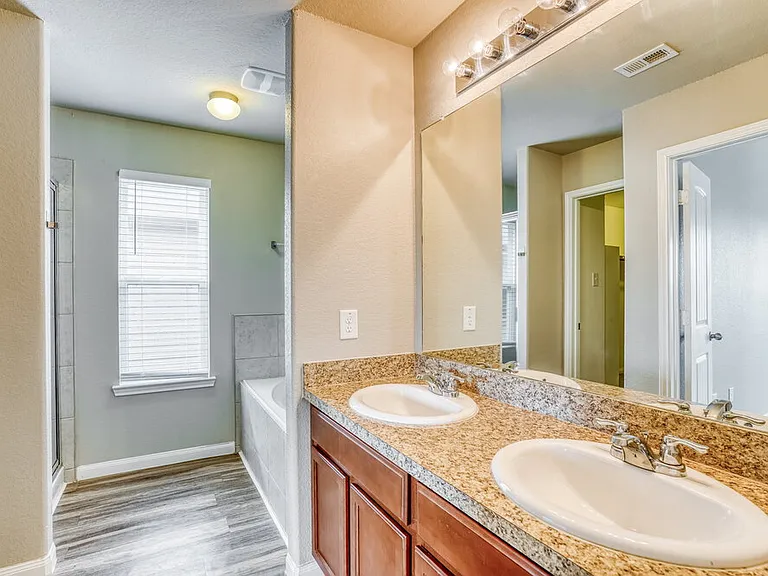 18606 Cooper Ravine Way — Photo 11