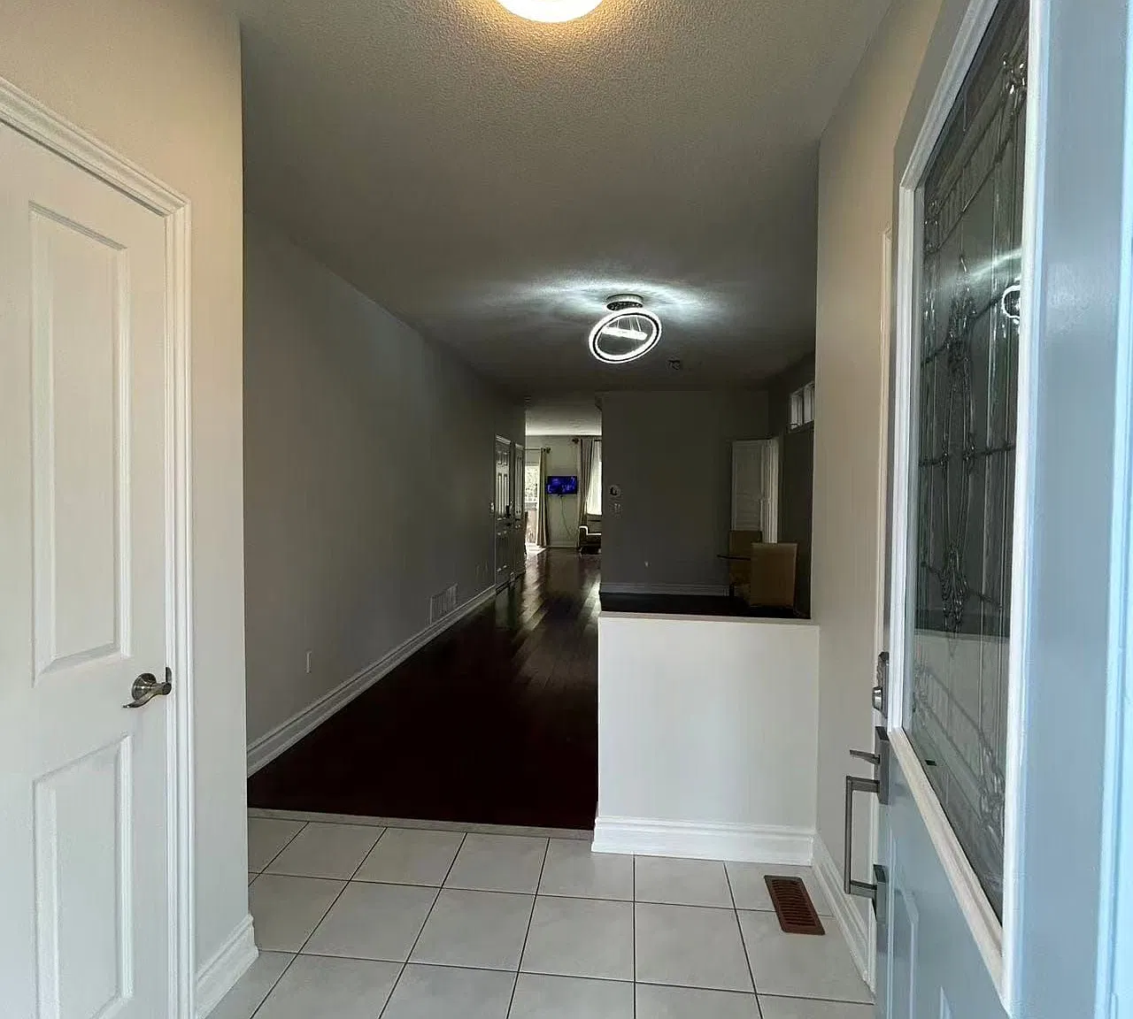 4 bed, $3,450 — Photo 4