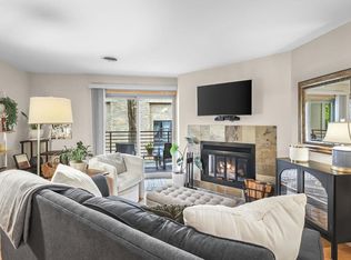 Nichols Station, Madison, WI 53703