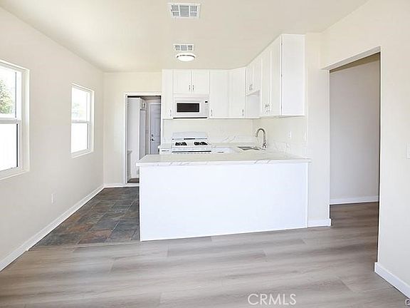 4th image of 10709 Sherman Pl