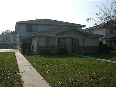 1st image of 4979 N Holt Ave APT 101