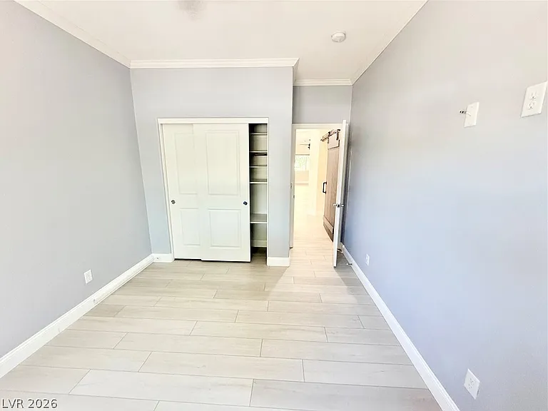 5434 E San Pietro Dr — Photo 23