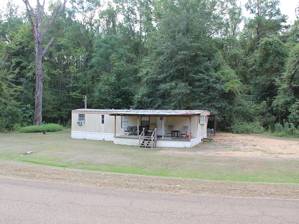 815 Mount Olive Rd SW LOT WP001, Meadville, MS 39653 Zillow