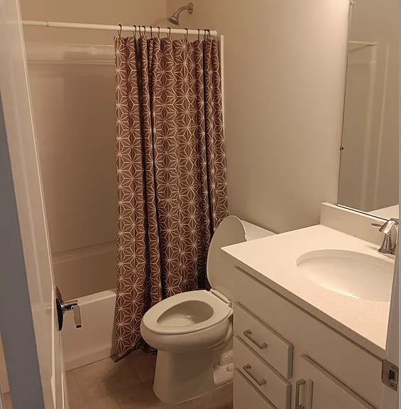 3494 Park Creek Ln — Photo 30