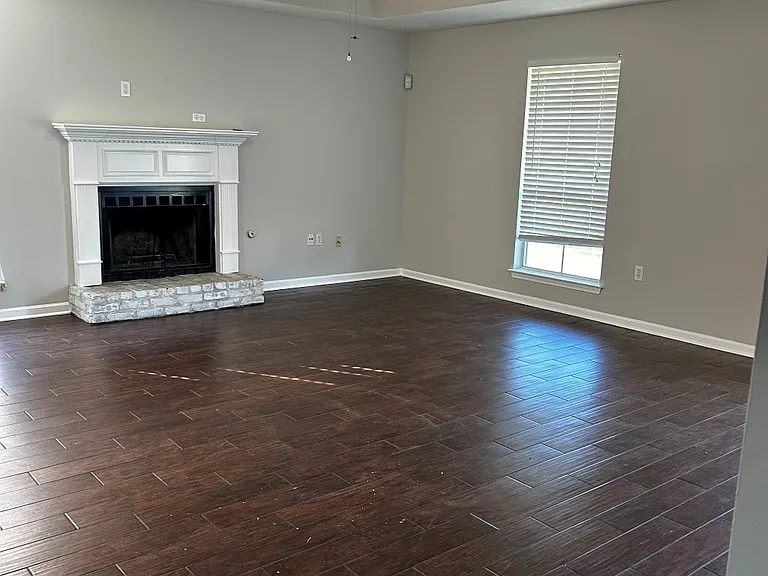 13363 Parwood Ave #3 — Photo 5